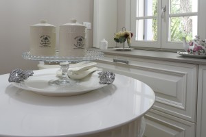 A-particolare2-legno