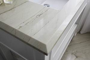 R-bagno-verde3-marmo