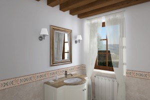 bagno-botticino-render