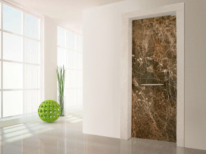 Magnum Blindati_collezione marmo