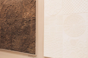 Salone del mobile_2016_1