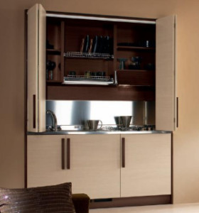 Cucina_mod._Elite