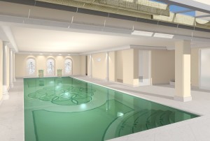 Render_B