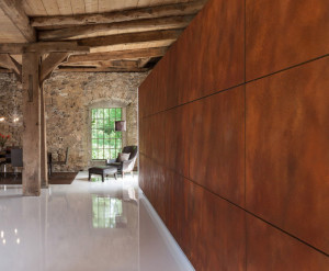 Warendorfer_Küchen_GmbH_scomparsa_idee_soluzioni_3