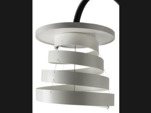 piant_Helix_Designer_Mattia_Masi