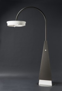 piant_Helix_Designer_Mattia_Masi_1