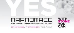 MARMOMACC16