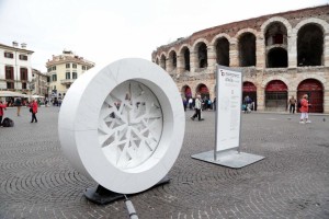 marmomacc-the-city-kaleidoscope-project-2