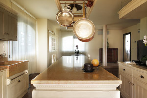 cucina_marmo-2
